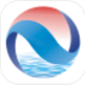 海南新教育安卓版下载-海南新教育app1.