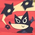 ޹-Ϸ