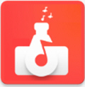 AudioLab appᰮƽ-AudioLab 