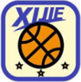 西街篮球安卓版下载-西街篮球app1.0.0
