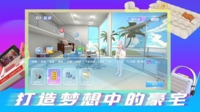 pokedoƿǶ3D罻app