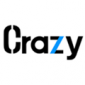 CrazyȤapp׿-CrazyȤ1.1Ѱ