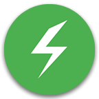 -רҵ2.15.0ȥ