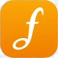 flowkeyֻ-flowkeyѧϰ