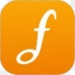 flowkey手机版下载-flowkey学习钢琴演奏appv2.24.0下载
