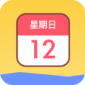īīռǹٷ-īīռapp1.0ֻ