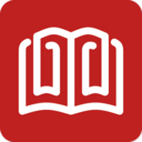 小得书院app下载-小得书院安卓版v1.0手