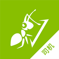 可蚁点司机安卓版下载-可蚁点司机app1.