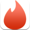 Tinder׿-Tinder apk11.14.0