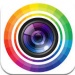 PhotoDirectorרҵƽ-PhotoDirectorֻv11.0°