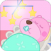 ˯ǰapp-˯ǰv1.0