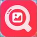 ͼͼapp޹-ͼͼapp°1.0.0ƽ