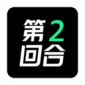 ڶغappѰ-ڶغappƷv1.3.36