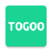 togooڲ-togoo԰v1.0.3°