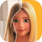 ToonMe׿ƽ-ʿ˾(ToonMe)v0.5.9