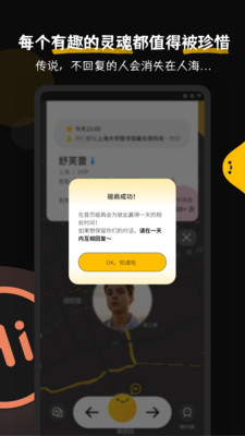 appͬǽ