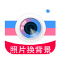 潮流相机安装包下载-潮流相机appv1.0.0