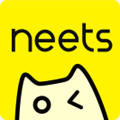 neetsӰ-neets׿1.4.3°