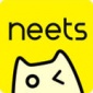 neetsӰ-neets׿1.4.3°