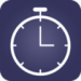 ļʱapp-