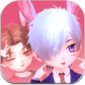 ׿°-app2021°1.2.7Ѱ
