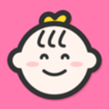 Ƭͼbabystory-babystory׿3.1°