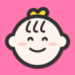 Ƭͼbabystory-babystory׿3.1°