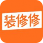 װʽ-װapp1.0Ѱ