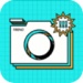潮拍相机app最新版下载-潮拍相机app全滤镜破解版1.0.1安卓版下载