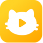 èӰvipԱ-èӰѰv1.0ƽ