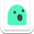 ۰Ѱ-۰°appv1.0.0׿