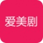 ٷapp°-appɫ°1.2.5ƽ