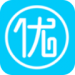 ѡ°-ѡappv1.0.9 °