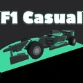 F1Ϸ޹-F1