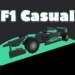 F1Ϸ޹-F1Ϸ1.1Ѱ