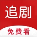 韩剧谷app下载地址-韩剧谷app1.0.1.3安