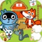 пҽϷ-пҽ׿1.1°