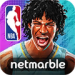 NBA޵а-NBAǼcd1.4.1ƽBan