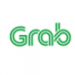 GrabٷAPP-GrabĹʰv5.58.