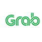 GrabٷAPP-GrabĹʰv5.58.1ʽ