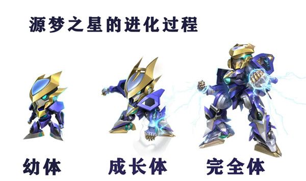 QQ??|???????o??|?1????????1??????o??|?1????????????????????????[?????]??????2