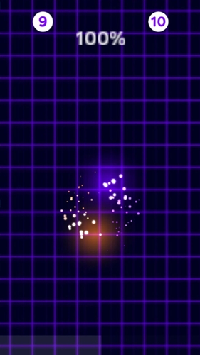 ܵսϷѰ