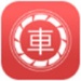 app°-app罻ƻ2.2
