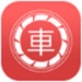 app°-app罻ƻ2.2