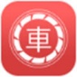 app°-app罻ƻ2.2