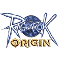 RO仙境传说Origin完整版下载-RO仙境传