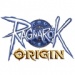 ROɾ˵Origin-ROɾ˵Originհ°3.4.0Ѱ