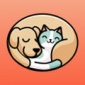 peppy cat app-ָpeppy cat appv8.1.2 ׿