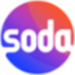 Sodaմapp޹-Sodaմapp޸İv1.6.2 °
