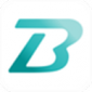 bobͻ˰׿-bobͻappv1.1.0 ٷ°